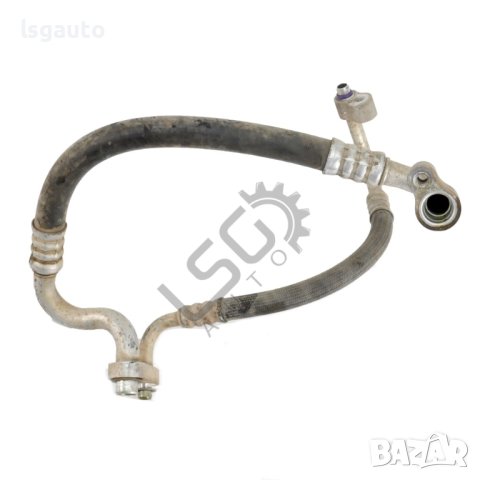 Тръба климатик Opel Astra H (A04) 2004-2014 ID: 120402