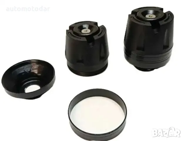 Kраш тапи за мотор универсални