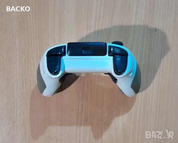 Контролер RECON, снимка 4 - Игри за PC - 51573875