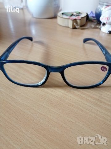 Модерни нови очила , снимка 4 - Слънчеви и диоптрични очила - 43602015