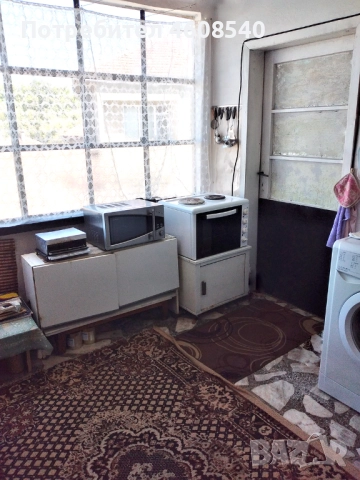 Продава се двуетажна къща в центъра на гр.Средец, снимка 10 - Къщи - 51879459