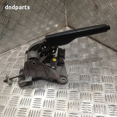 Лост ръчна спирачка за VW Golf V, /2003-2008/