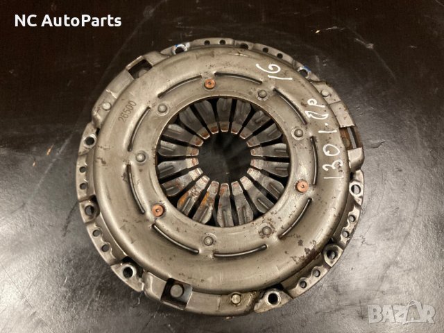 Сединител комплект за Hyundai Хюндай I30 PD 1.0 бензин 120 G3LC 23211-04810 2016, снимка 6 - Части - 43576012