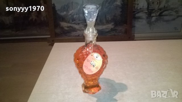 corfu-delicious-внос гърция