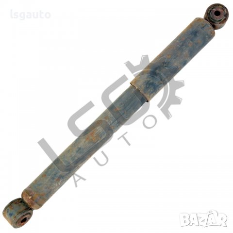 Заден амортисьор Mazda 6 (GH) 2007-2013 PV191022-102