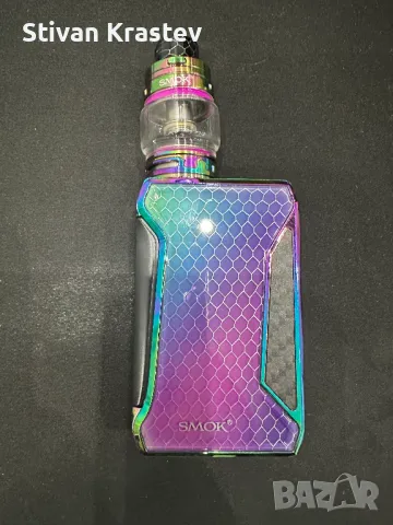 SMOK H-Priv 2 Prince, снимка 1 - Електронни цигари - 47946910