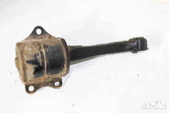 Тампон скоростна кутия Фолксваген Лупо 2002 1.0i 50hp VW Lupo 6N0199855, снимка 2 - Части - 49330827