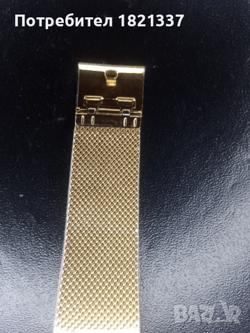 Мъжки часовник , снимка 9 - Мъжки - 52557549