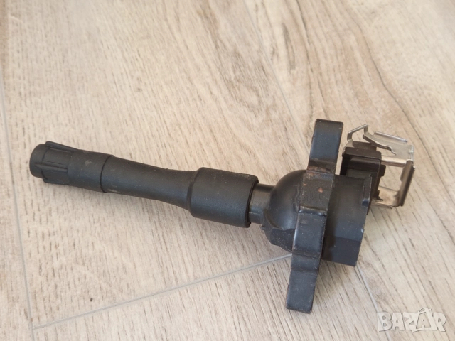 Запалителна бобина BREMI за BMW с двигател М52 М54 М62, снимка 2 - Части - 51725793