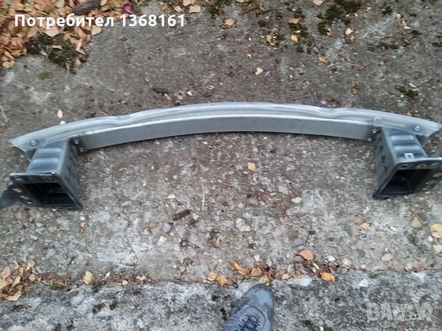 Предна греда.Опел Вектра С 2.2direkt. 2008г.