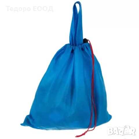 Дървен конструктор строител от дървени блокчета Градът, 100 части, снимка 7 - Образователни игри - 43900576