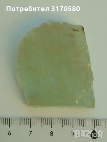 кристали,минерали,камъни, снимка 8 - Други ценни предмети - 34763576