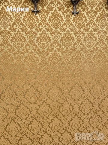 Италианско бароково портманто 013, снимка 2 - Портманта - 43140069