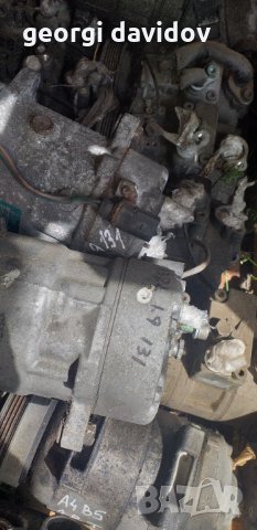 компресори за климатик ауди а3 а4 , снимка 4 - Части - 33199889