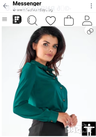 Ризи, снимка 3 - Ризи - 52580376