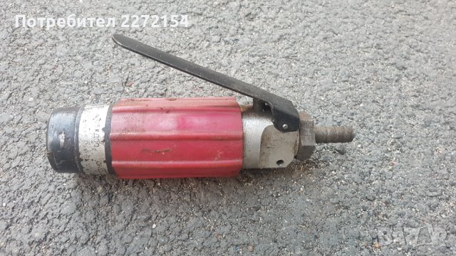 Пистолет за въздух в Други инструменти в гр. Русе - ID42958237 — Bazar.bg