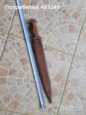 кама, кинжал, нож, каракулак