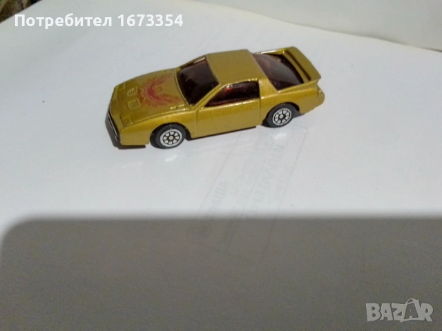 MC -TOY, снимка 17 - Колекции - 51467046