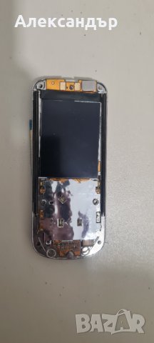 Части за NOKIA 8800, снимка 6 - Резервни части за телефони - 16156517