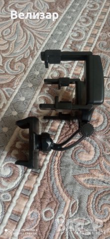 Стойка за смартфон , снимка 2 - Селфи стикове, аксесоари - 39881305