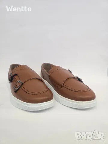 Мъжки маратонки