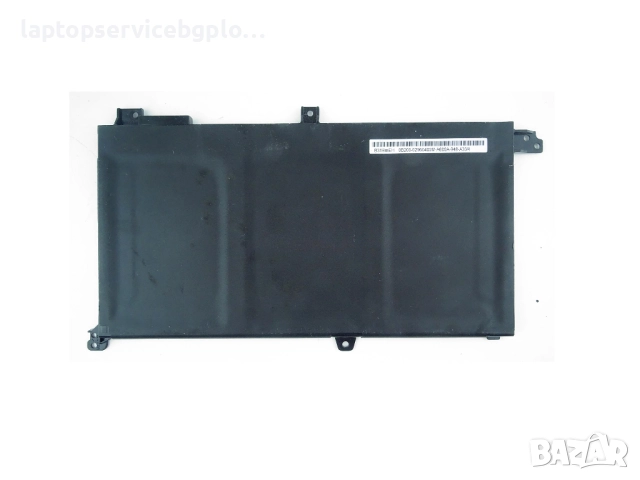 Оригинална батерия B31N1732 за ASUS MARS 15 K571 X571 X571G R571 15.6", снимка 2 - Батерии за лаптопи - 52484718