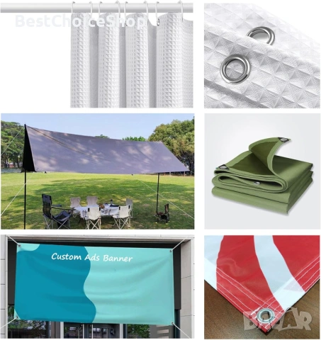 FreeTec, машина за пресоване на капси 6/10/12 мм. Преса за капси, перфоратор, кожарски, сарашки инст, снимка 9 - Други инструменти - 53586572