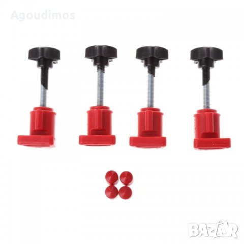 Универсални инструменти за зацепване на разпределителни валове, снимка 7 - Аксесоари и консумативи - 38991801