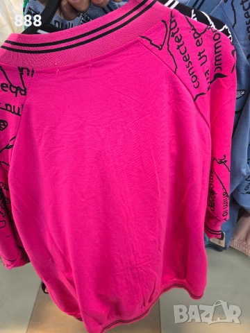 дамски спортни екипи , снимка 10 - Комплекти - 52617334