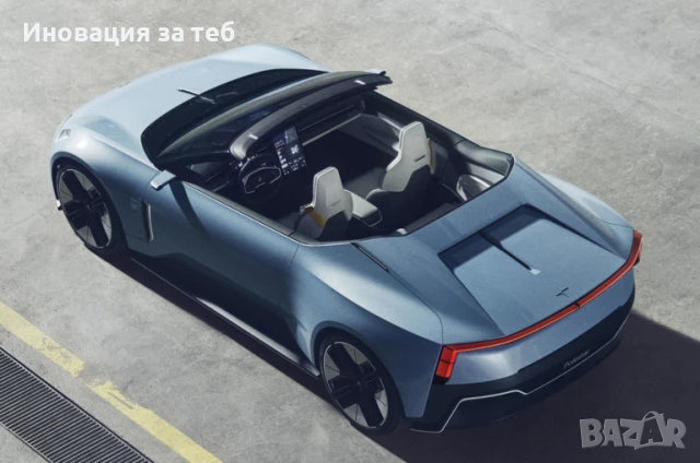 Професионално заснемане с дрон - видео или снимки, снимка 3 - Други - 50843407