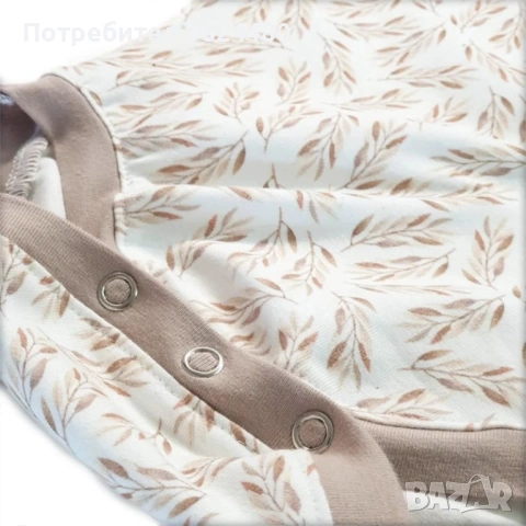 Метални капси за лек текстил  тик-так копчета 4879, снимка 4 - Други инструменти - 53576789