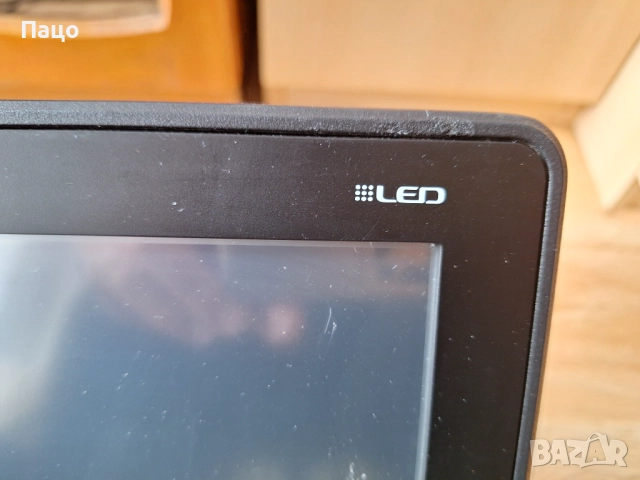 POS  System Model GPN-4-A, снимка 2 - Работни компютри - 52350261