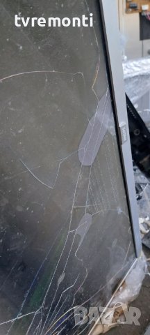 TCon BOARD,HV320FHB-N00,47-6021051,FOR PHILIPS 32PFS6855/12, снимка 7 - Части и Платки - 37919305