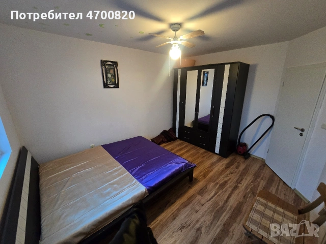 Двустаен апартамент в Слънчев Бряг без такса, снимка 11 - Апартаменти - 53457656