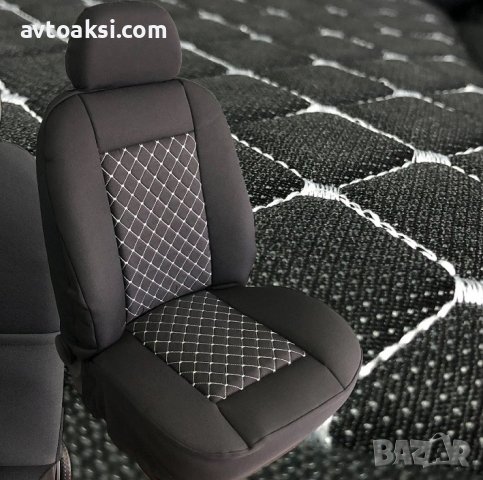 ТАПИЦЕРИЯ ЗА ЦЯЛ АВТОМОБИЛ ПЛАТ – БЯЛ КОНЕЦ-55057