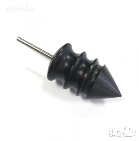 Накрайници за шлайфане и полиране, кожарски, сарашки, накрайник, снимка 4 - Други инструменти - 32874338