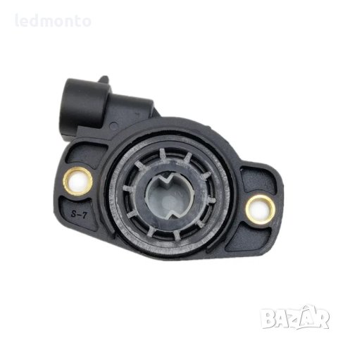 Продажба на TPS Сензор за Рено, Дачия Scenic Megane Clio Duster, Lodgy, Logan, Sandero