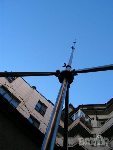 Рядка и уникална 5 м. студийна, микрофонна стойка K&M, снимка 6 - Други - 43229582