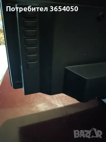 Работещ тв.краун 32 инча лед, снимка 3 - Телевизори - 49826344