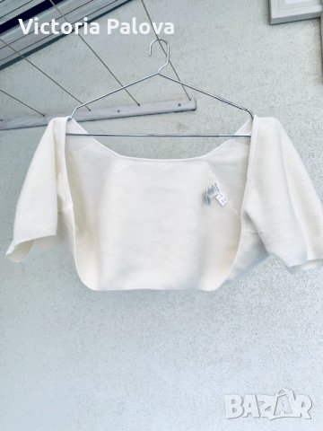 Бельо за зимата-ангора(41%)и нежна вълна(37%), снимка 5 - Бельо - 34600884