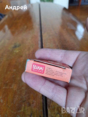 Стар компас #8, снимка 4 - Антикварни и старинни предмети - 39914756