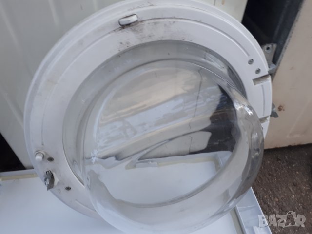 Продавам на части пералня Candy CNE 109T, снимка 8 - Перални - 38056347