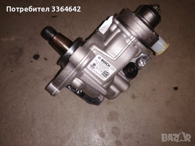 ГНП , снимка 5 - Части - 40015182