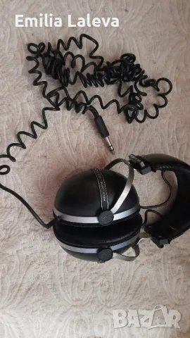 PIONEER SE 305, снимка 2 - Слушалки и портативни колонки - 48740761