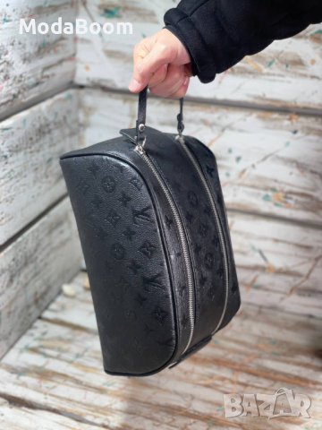 💯Louis Vuitton💯 уникални унисекс чанти💥, снимка 4 - Чанти - 43604717