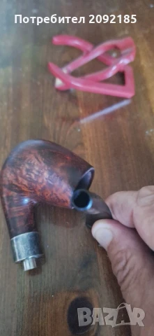 Лула, снимка 6 - Лули - 51170323