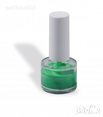 Лак LEGA, снимка 4 - За пчели - 28551539