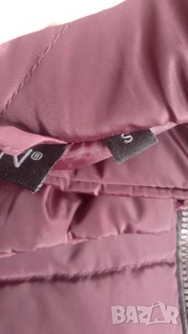 яке есен- зима, снимка 13 - Якета - 51846475