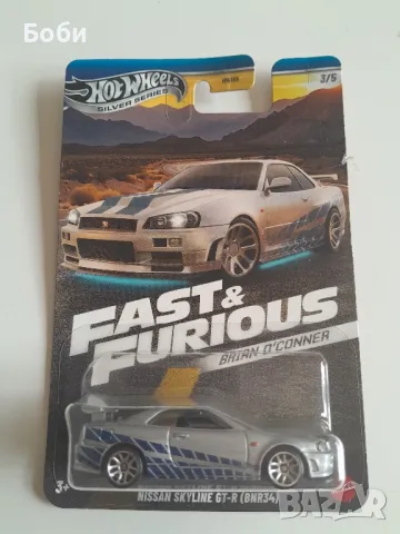 Hotwheels, Matchbox нови колички , снимка 2 - Коли, камиони, мотори, писти - 49485730