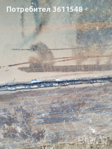 Заваряване 24/7, снимка 13 - Ремонти на апартаменти - 39316891